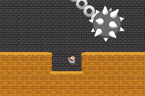 Mega Hasan - náhled