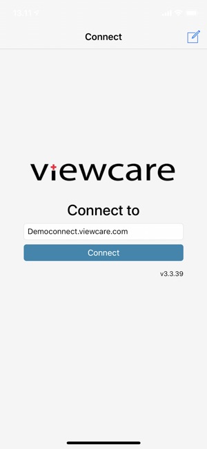 LiveCare(圖3)-速報App