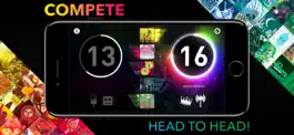 Game screenshot DropMix apk