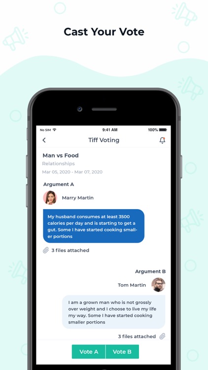 OurTiff screenshot-4
