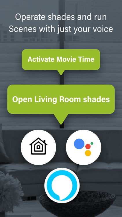 PowerView