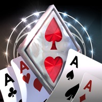 CasinoLife Poker apk