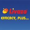 Livazo Detail Aid Lebanon