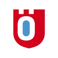 ORU AR pour PC
