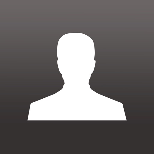 Address Book - ContactBase