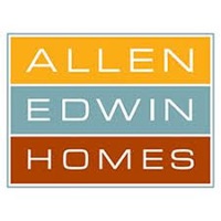 Allen Edwin Homes pour PC