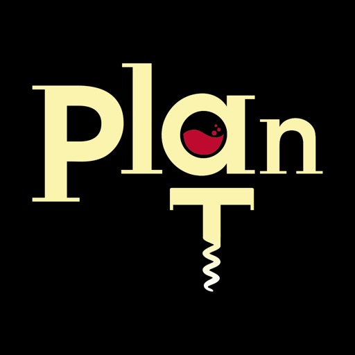 Plan T (Cordoba)