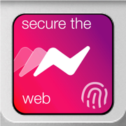 FastVPN: Unlimited Speed WiFi