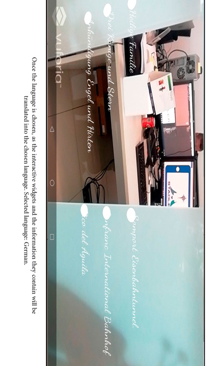 BelenStadler screenshot-7