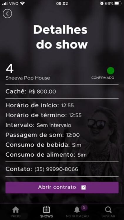 Easyshow screenshot-4