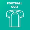 Giocatori di calcio Quiz 2020
