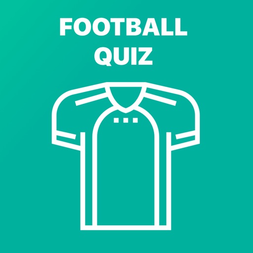 Football Players Quiz 2020