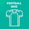 Football Players Quiz 2020 is a fun and challenging quiz game about football players