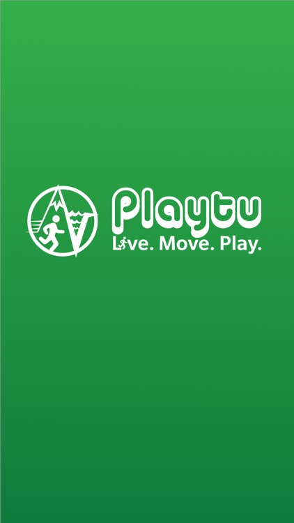 Playtu