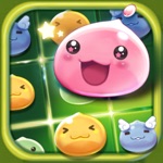 Ragnarok  Poring Pop