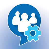 BuddyTalk Setup pour PC