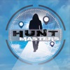 Huntmasters 2