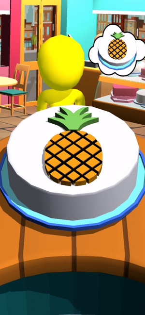 Fun Cake 3D(圖7)-速報App