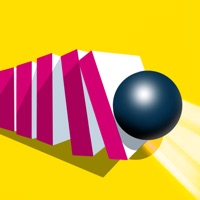 Domino Dash & Smash 3D sur PC