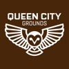 Queen City Grounds