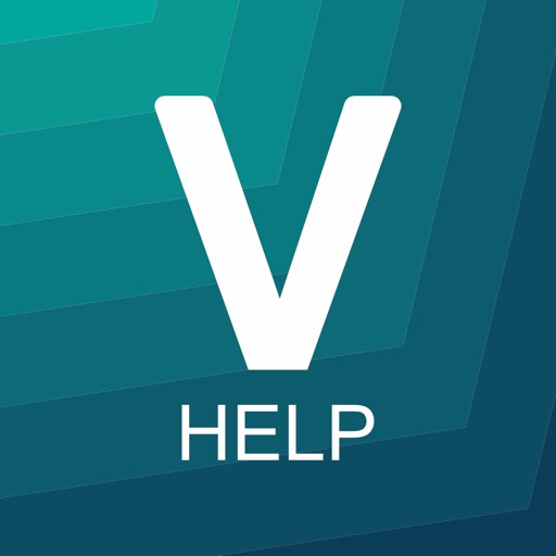 vHelpServices for Supplier