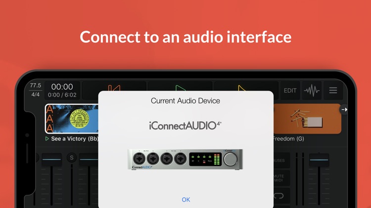 Playback screenshot-7