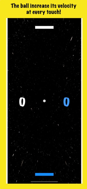 Furious Pong Classic - Game(圖2)-速報App