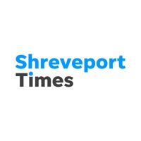 Shreveport Times app not working? crashes or has problems?