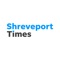 From critically acclaimed storytelling to powerful photography to engaging videos — the Shreveport Times app delivers the local news that matters most to your community