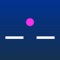Abridge helps you remember your doctor’s advice and make the most of your next doctor’s appointment