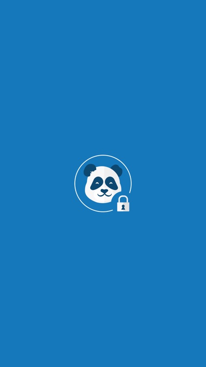 PandaSuite Hub