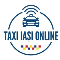 TAXI IAȘI ONLINE pour PC