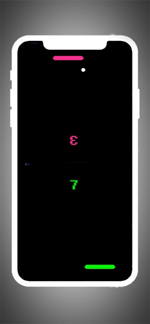 Pong: The classic pong game!(圖4)-速報App