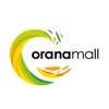 Orana Mall Rewards