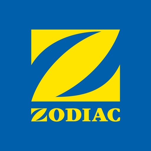 Instaladores Zodiac Pool