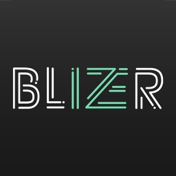 Blizer