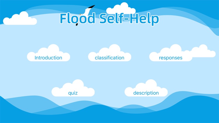 Flood Self-Help screenshot-3