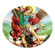 Saint Michael Prayers