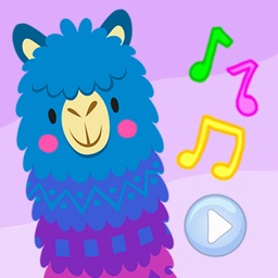 Pacca Alpaca - Videos & Songs