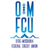 Otoe-Missouria FCU Mobile