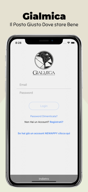 Gialmicapp(圖3)-速報App