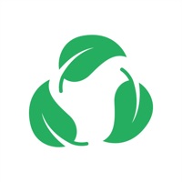 Compost Tea Calculator sur PC