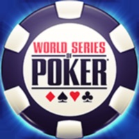 World Series of Poker - WSOP