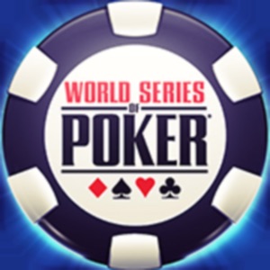 World Series of Poker - WSOP download