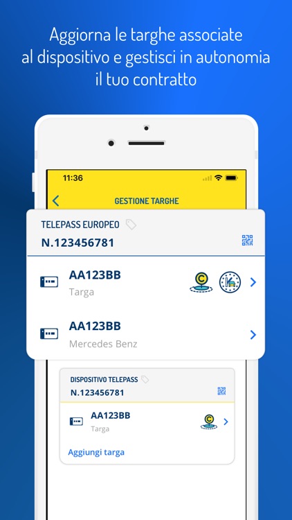 Telepass