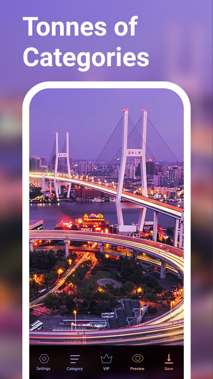 HD Dope Wallpapers for Me