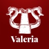 Visita Valeria