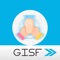 GIAC GISF (LATEST VERSION)