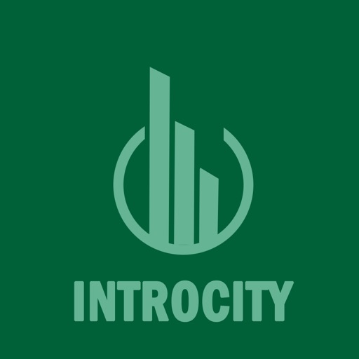 IntroCity