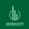 As iPhone application called IntroCity provide research information to people with a great interest in city center retail units and commercial properties-such as expansion managers, city managers, urban developer, architects, property landlords and investors